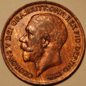 1921-English-Penny-For-Your-Thoughts