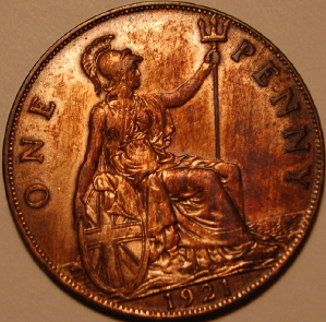 1921-English-Penny-For-Your-Thoughts