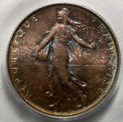 Continuing-List-To-Show-Everyones-Latest-Acquisitions