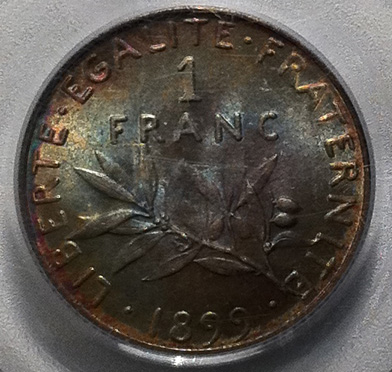 Continuing-List-To-Show-Everyones-Latest-Acquisitions
