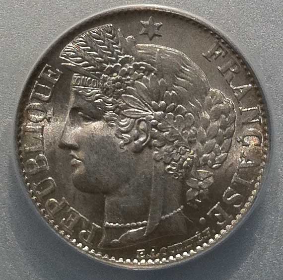 Impressions-Of-The-Newest-ANACS-Holders?