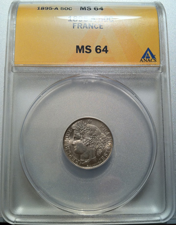 Impressions-Of-The-Newest-ANACS-Holders?