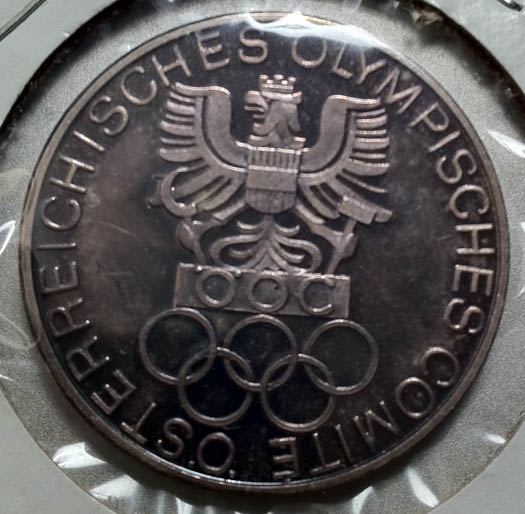 Any-Olympic-Commem/Medal-Experts-Here?