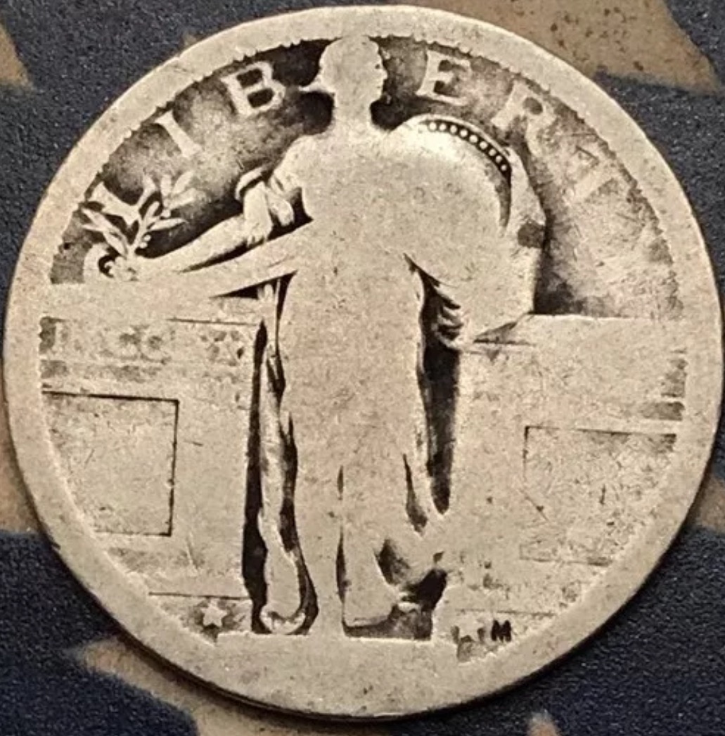 1916-Or-1917-Standing-Liberty-Quarter
