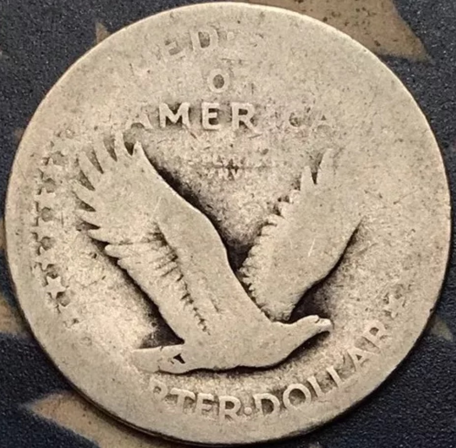 1916-Or-1917-Standing-Liberty-Quarter