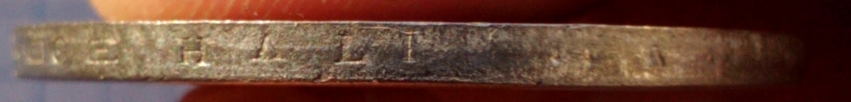 Help-In-Identifying-Counterfeit-50-Cents-1824