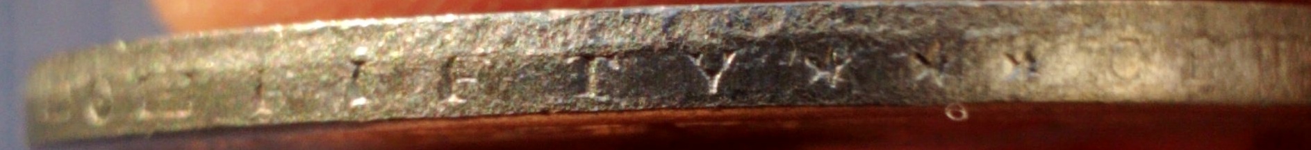 Help-In-Identifying-Counterfeit-50-Cents-1824