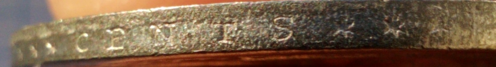 Help-In-Identifying-Counterfeit-50-Cents-1824