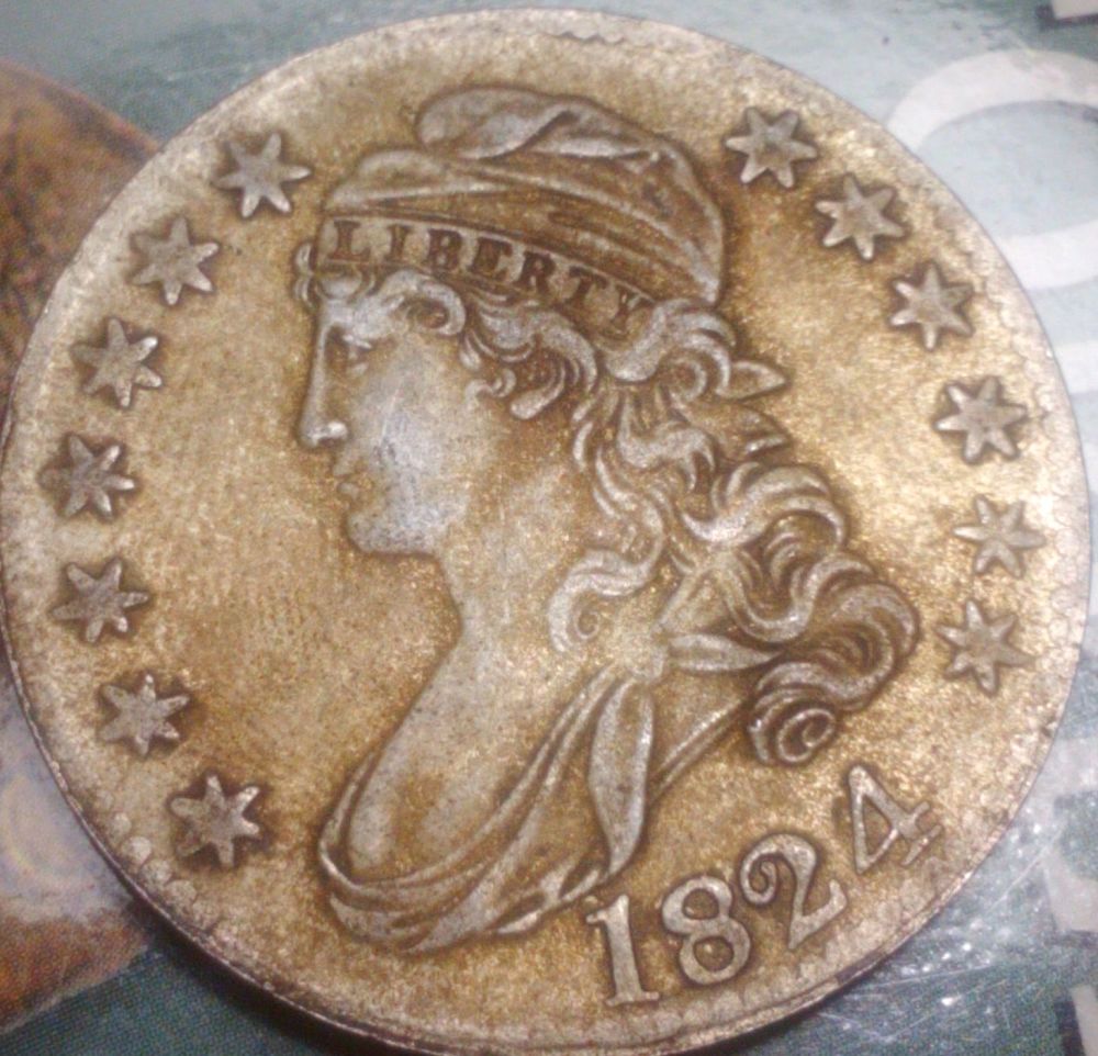 Help-In-Identifying-Counterfeit-50-Cents-1824