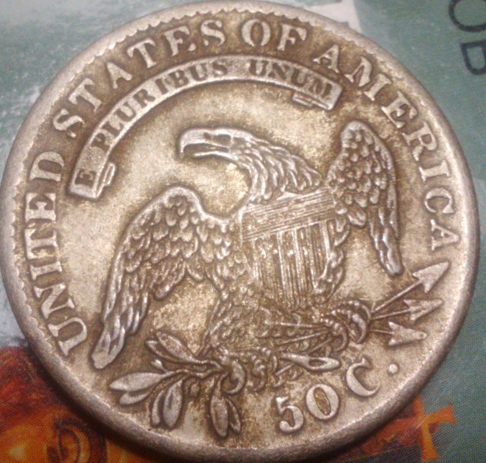Help-In-Identifying-Counterfeit-50-Cents-1824