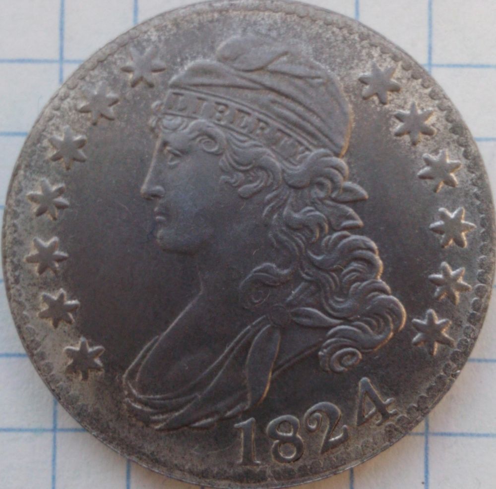 Help-In-Identifying-Counterfeit-50-Cents-1824