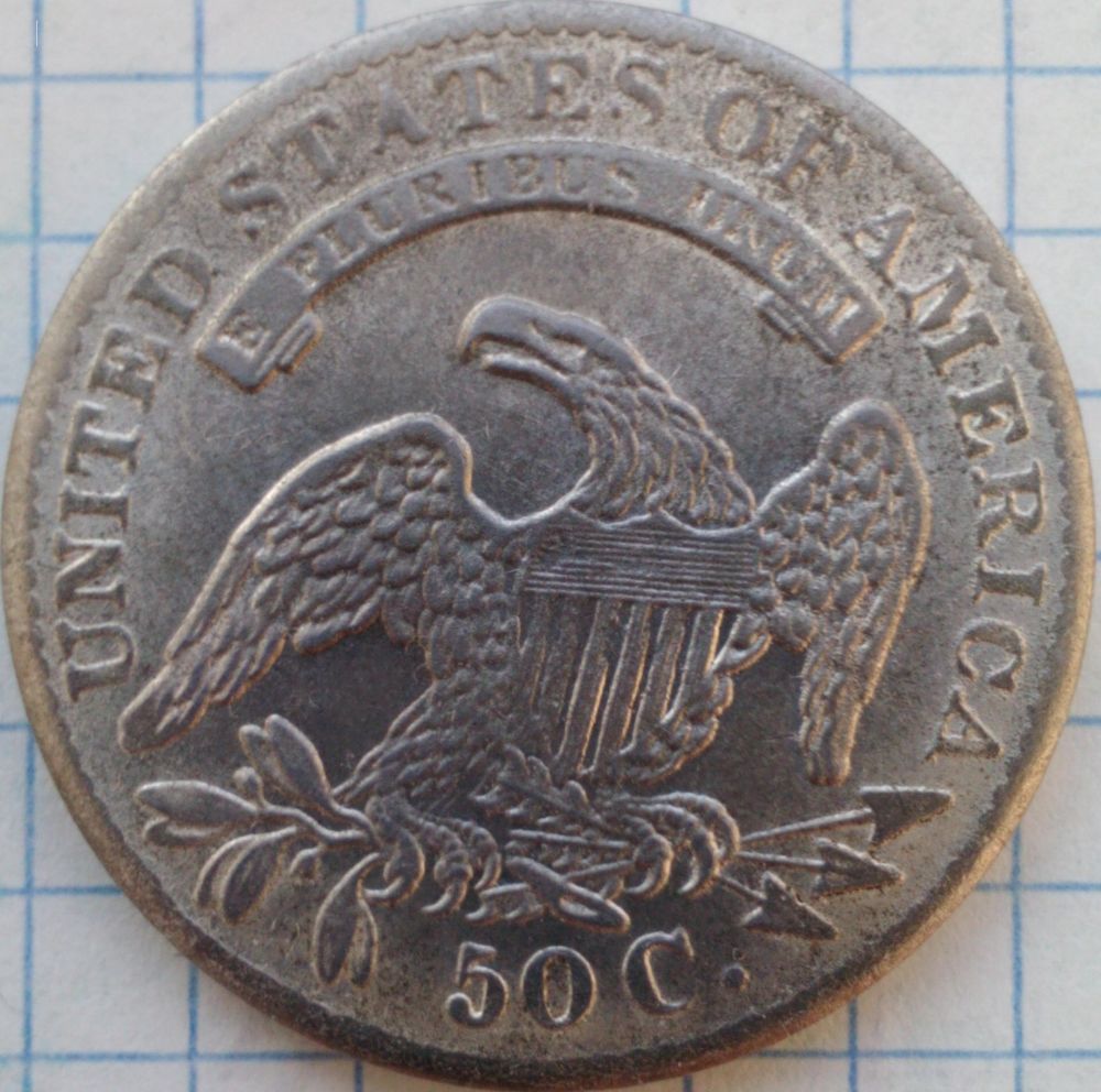 Help-In-Identifying-Counterfeit-50-Cents-1824