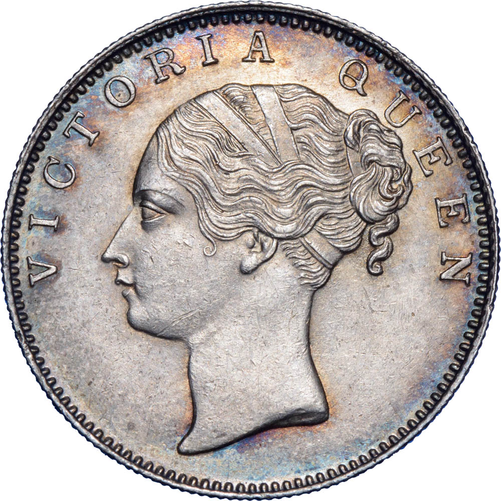 Pls-Help-With-An-Identification-Of-A-Rupee-1840