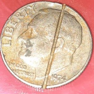 Has-Anyone-Seen-An-Error-On-A--1974-Dime-Like-This?