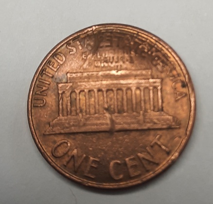 This-Penny-Is-Crazy.--Help-Please.--What-Are-The-Errors-And-Is-It-Valuable.