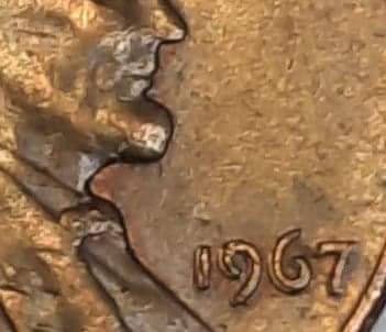 Found-1967-Lincoln-Error-In-Change