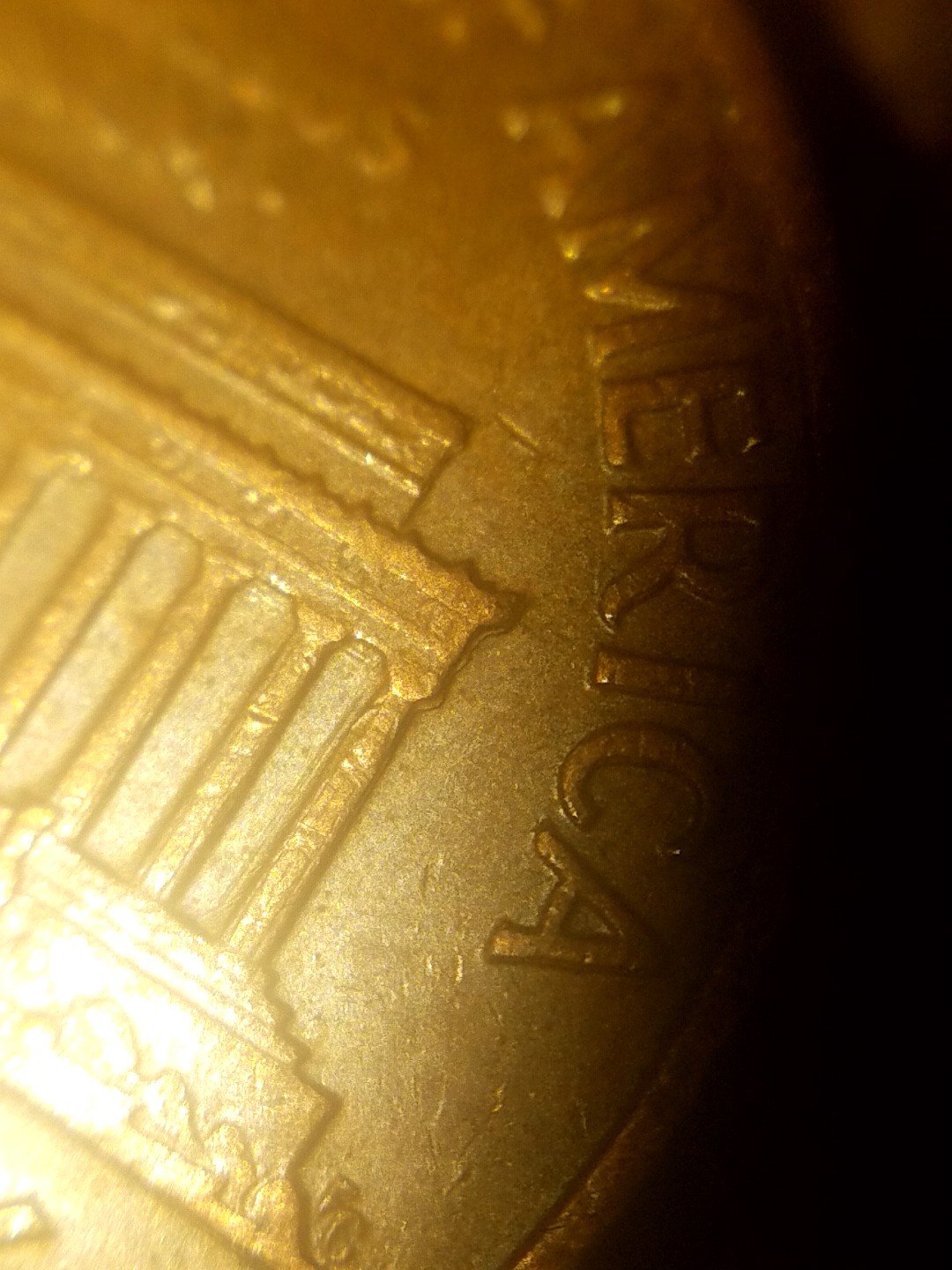 Doubling-Penny-And-Grease-Strike-Through?-Help-Needed