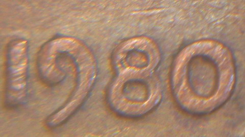 1980-P-Lincoln-Memorial-Cent-1980-P-1-DO-001?
