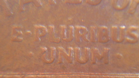 1980-P-Lincoln-Memorial-Cent-1980-P-1-DO-001?