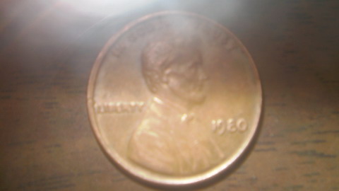 1980-P-Lincoln-Memorial-Cent-1980-P-1-DO-001?
