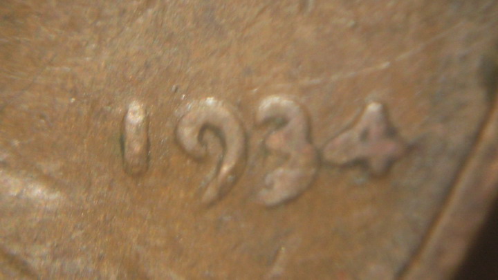 1934-P-Lincoln-Wheat-Cent-Double-Date?