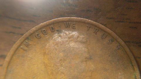 1934-P-Lincoln-Wheat-Cent-Double-Date?