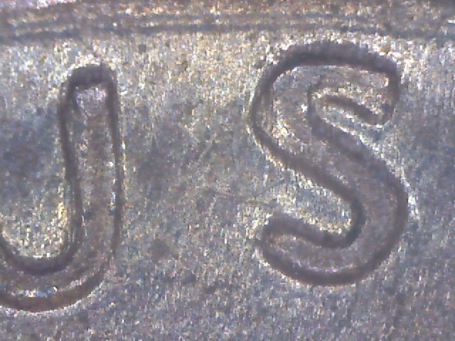 1995-P-DDO?