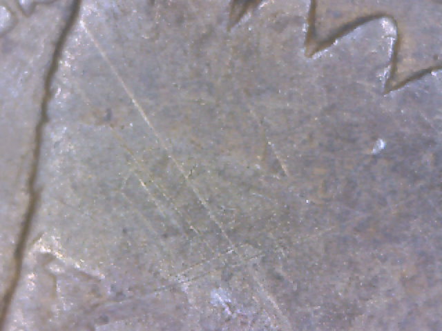 1892-Indian-Head-W/-Raised-Lines-On-The-Face