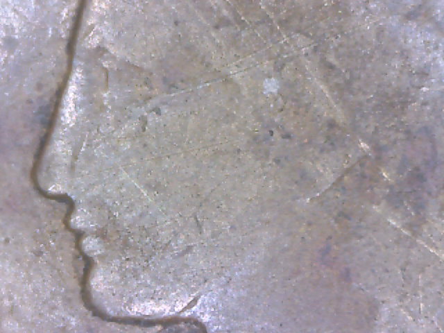 1892-Indian-Head-W/-Raised-Lines-On-The-Face