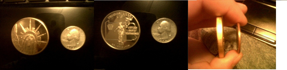 Help-With-Identifying-Unknown-Gold-Coin