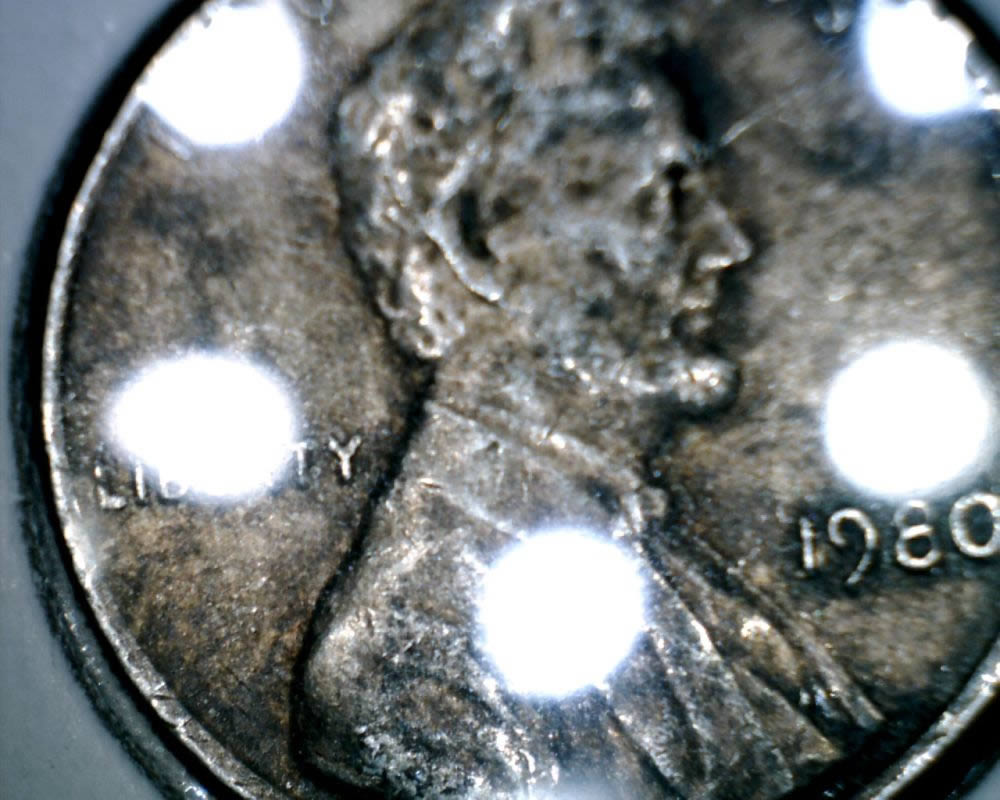 Silver-Colored-1980-P