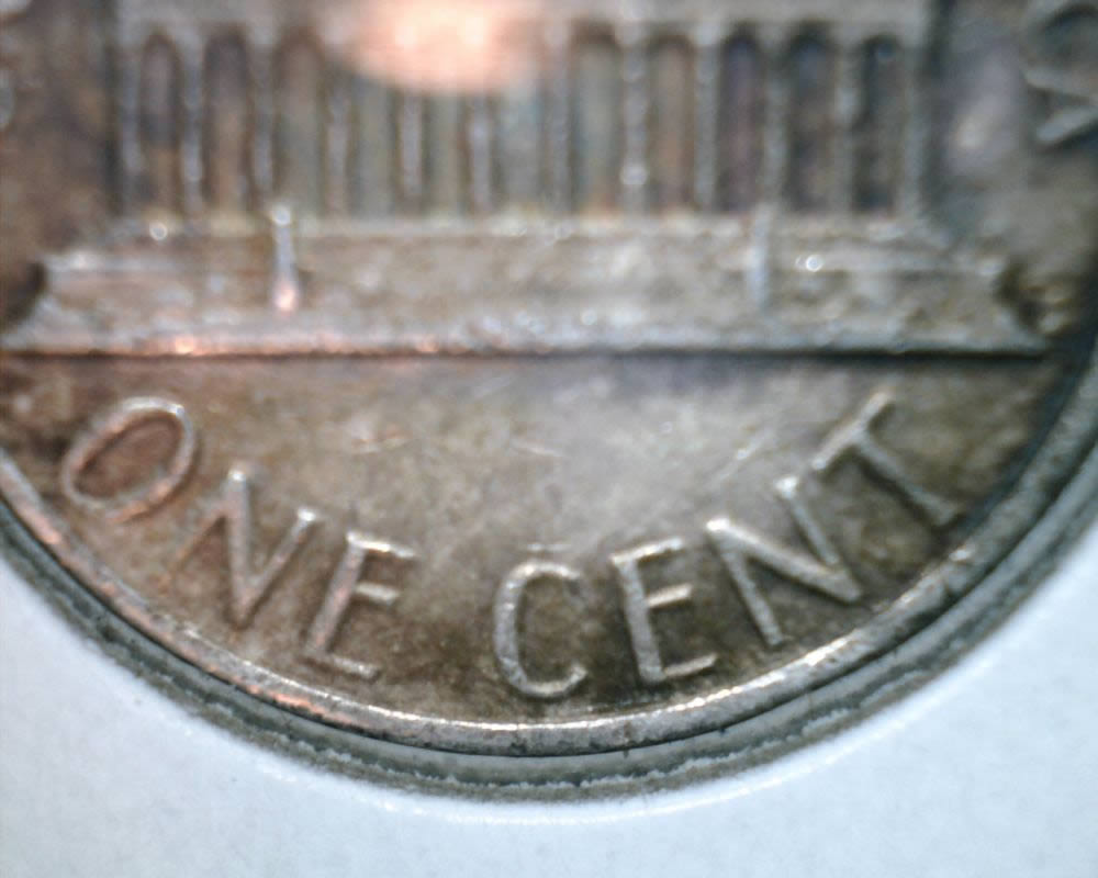 Silver-Colored-1980-P
