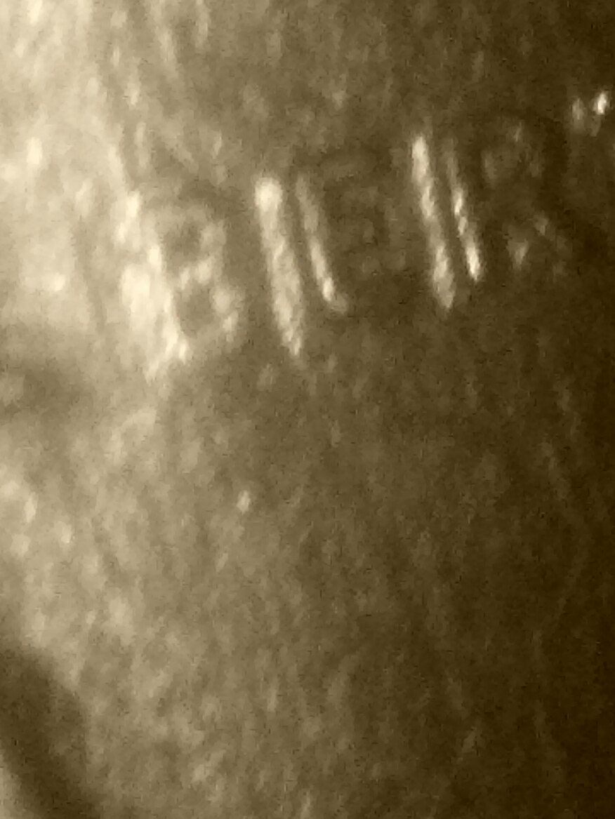 1997-Lincoln-Cent-DDO-And-Missing-Lettering