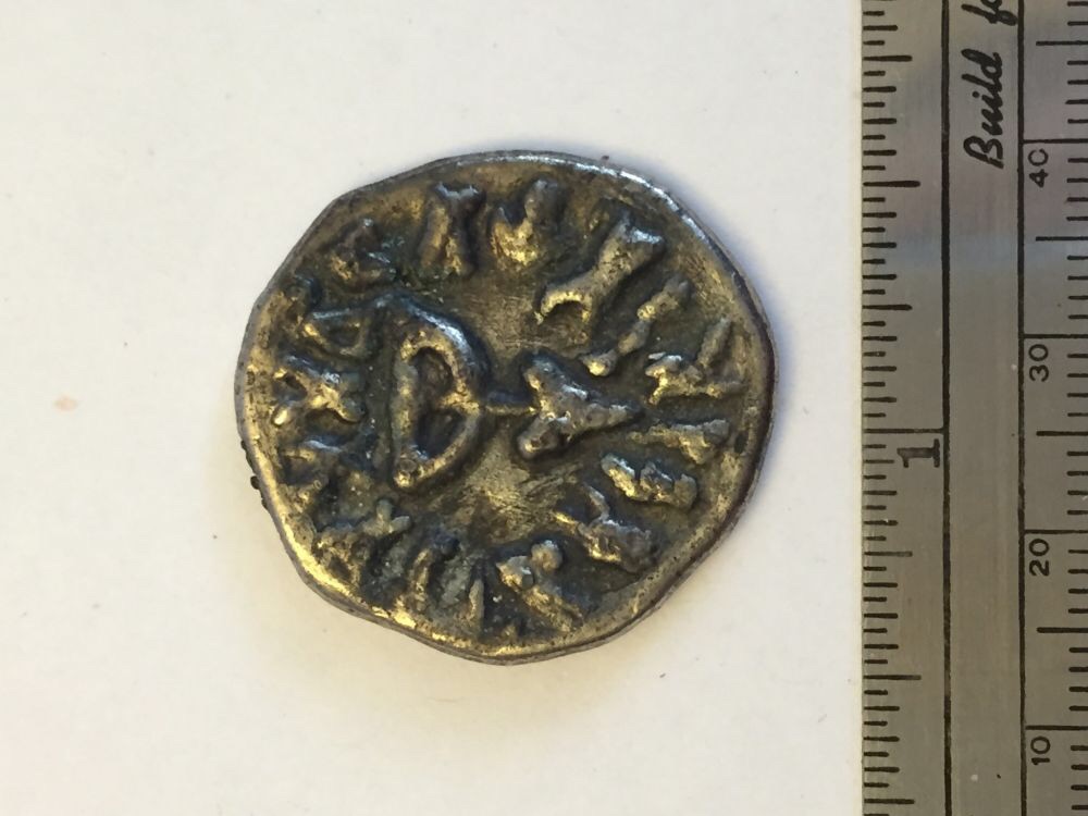 Can-Someone-Please-Help-Me-Identify-This-Coin?
