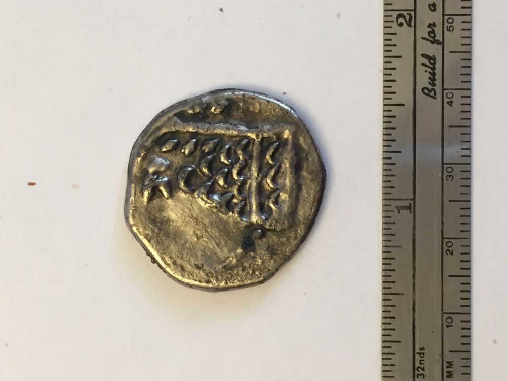 Can-Someone-Please-Help-Me-Identify-This-Coin?