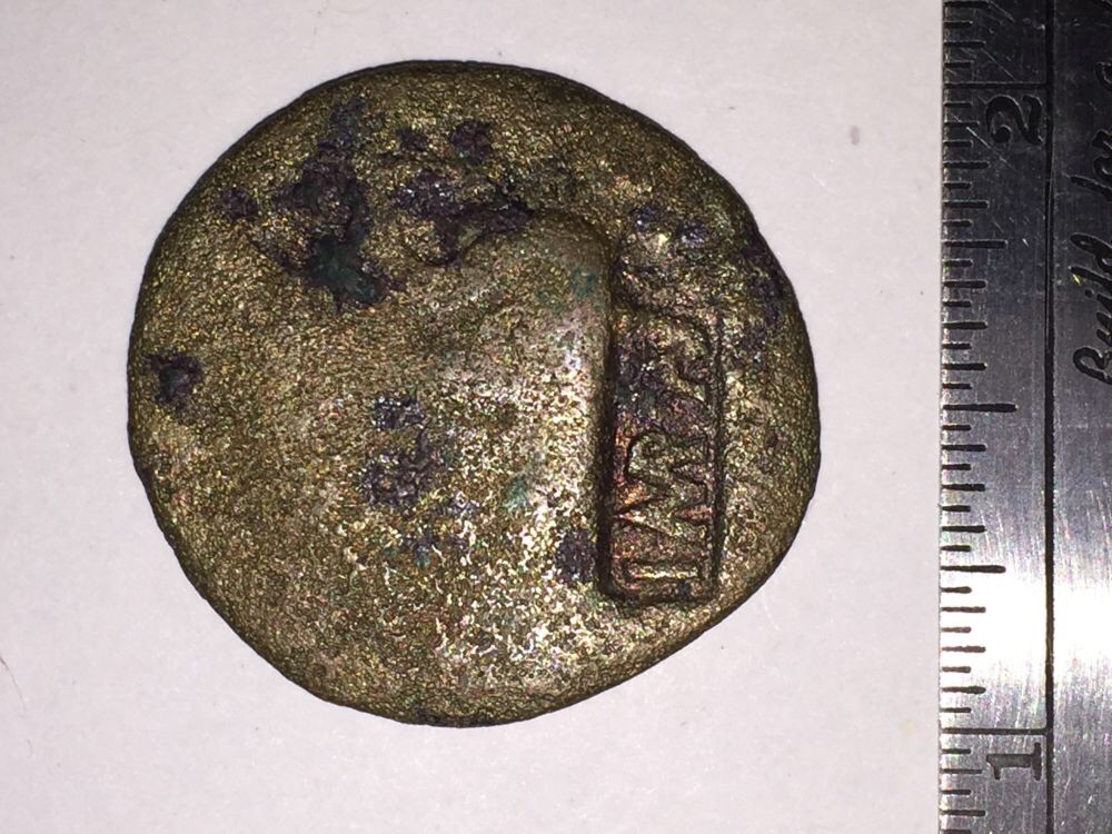 Old-1652-Massachusetts-Schilling