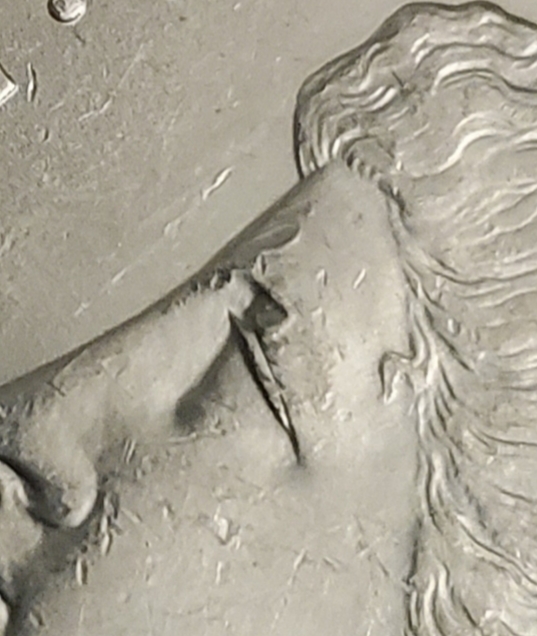 Help-Identify-If-Error-Or-Damage-1889-Morgan-Dollar