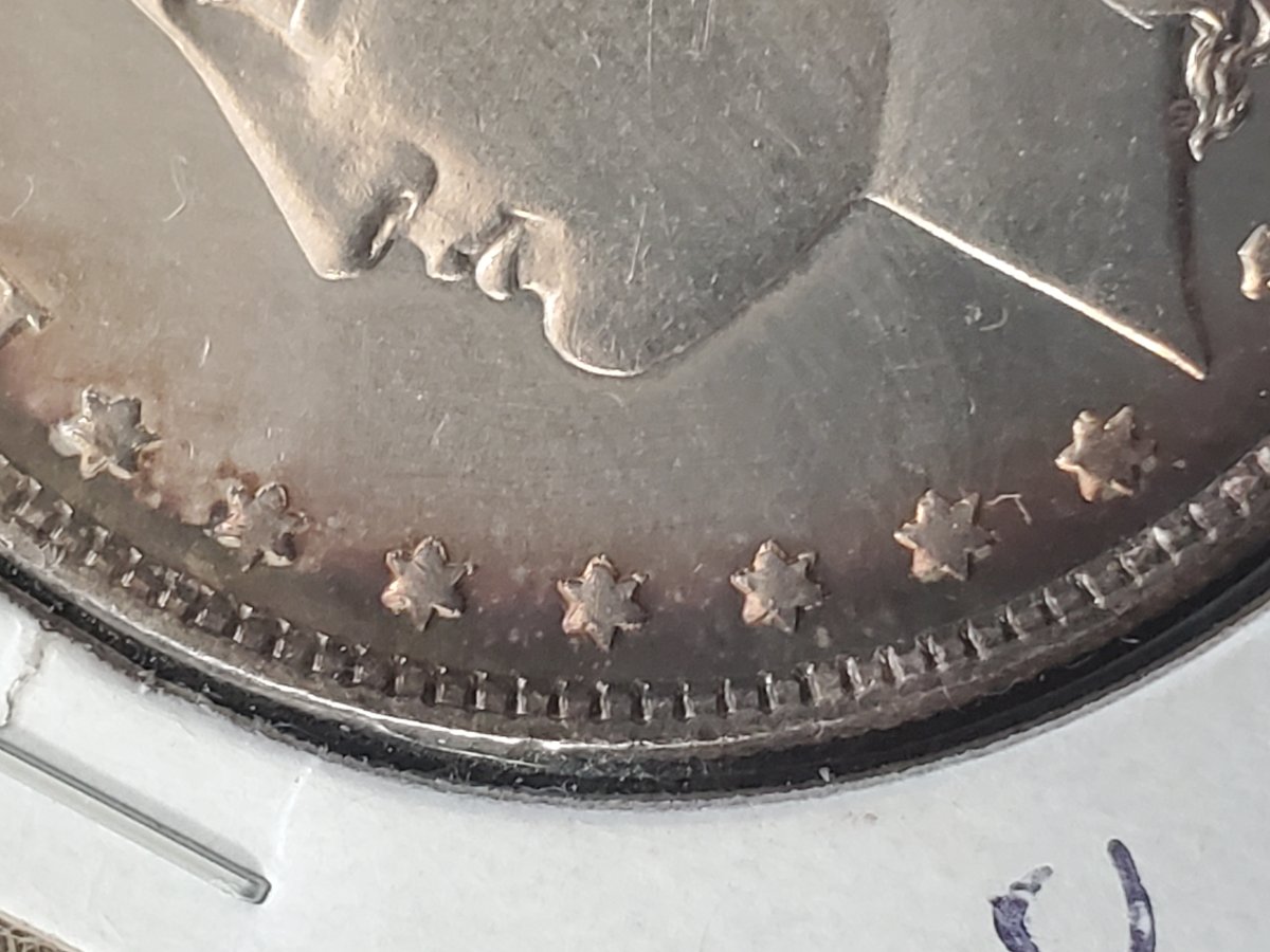 1878-Morgan-Dollar-VAM-5