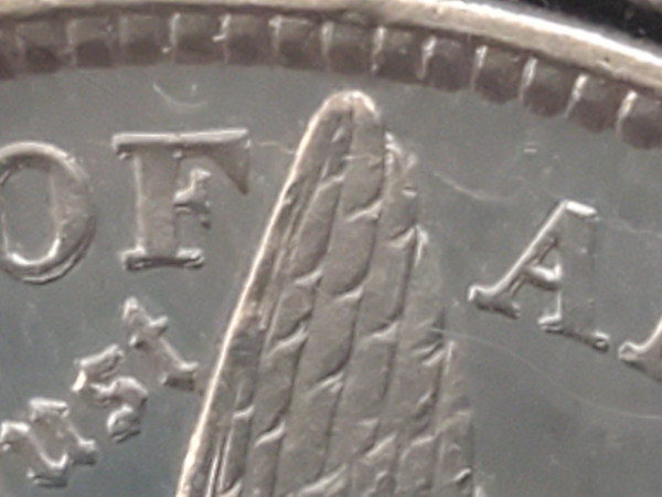 1878-Morgan-Dollar-VAM-5