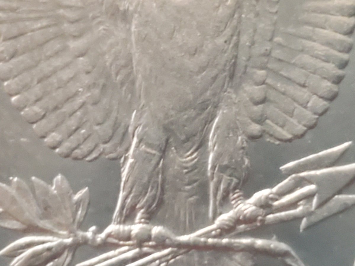 1878-Morgan-Dollar-VAM-5