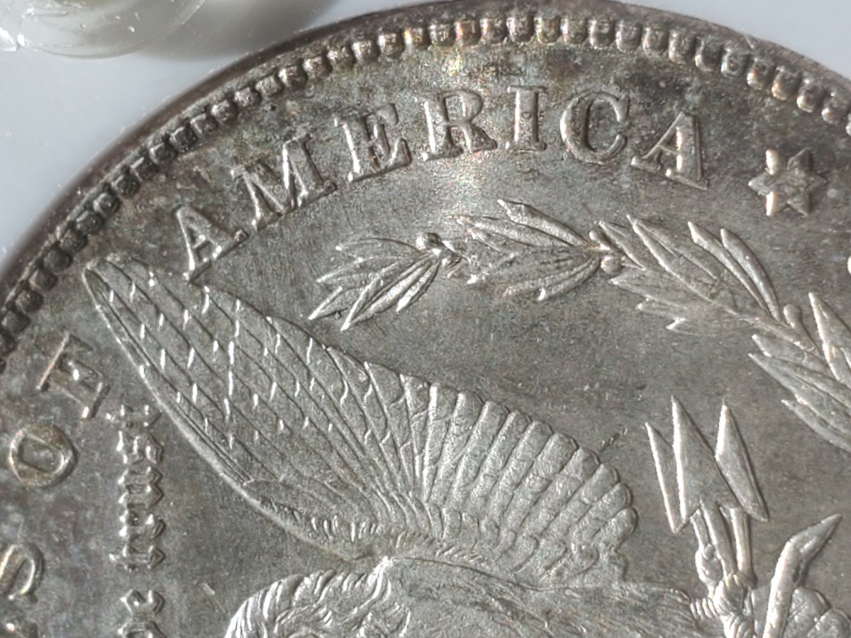 1878-S-Morgan-Dollar-VAM?