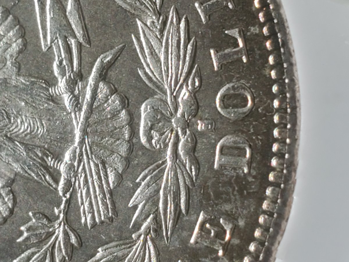 1878-S-Morgan-Dollar-VAM?