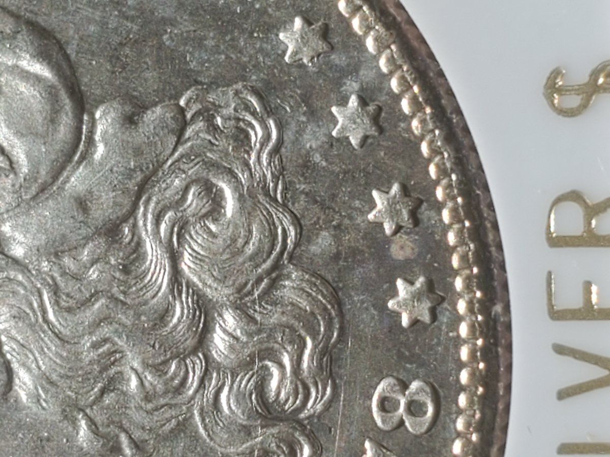1878-S-Morgan-Dollar-VAM?