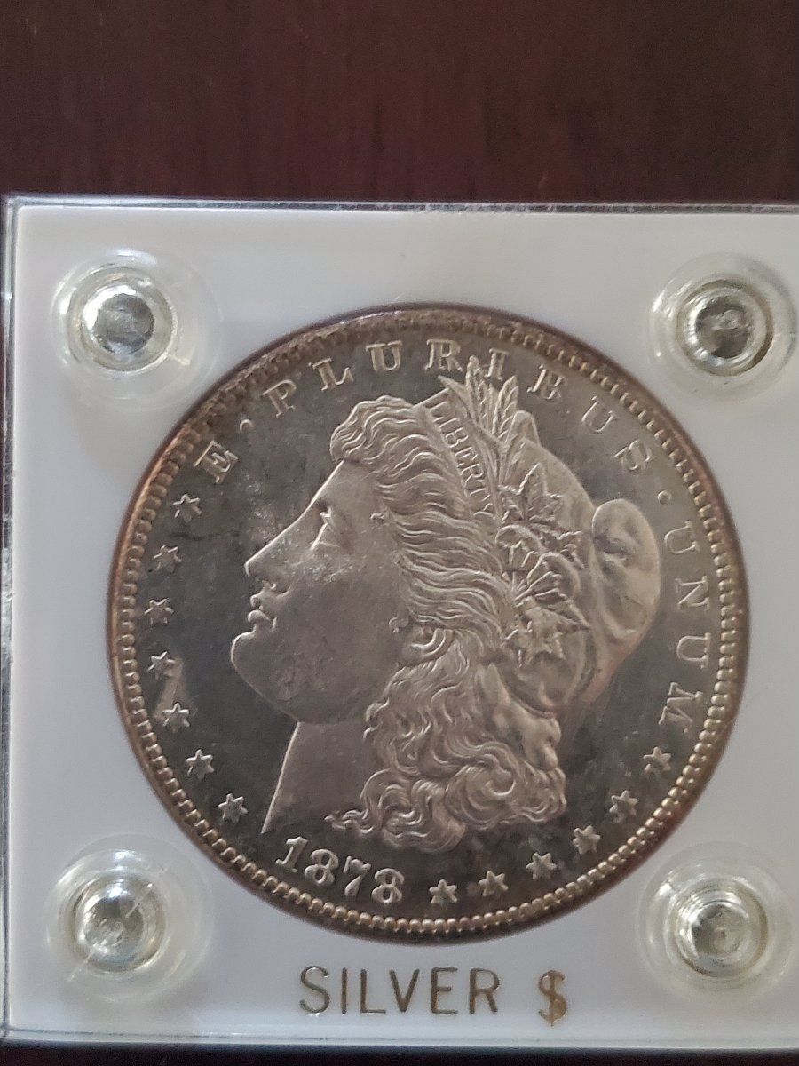 1878-S-Morgan-Dollar-VAM?