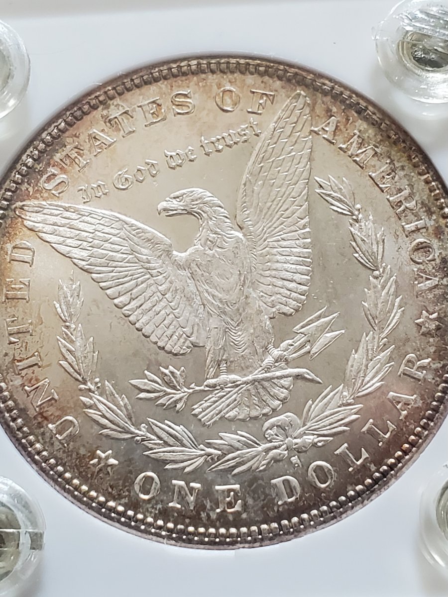 1878-S-Morgan-Dollar-VAM?