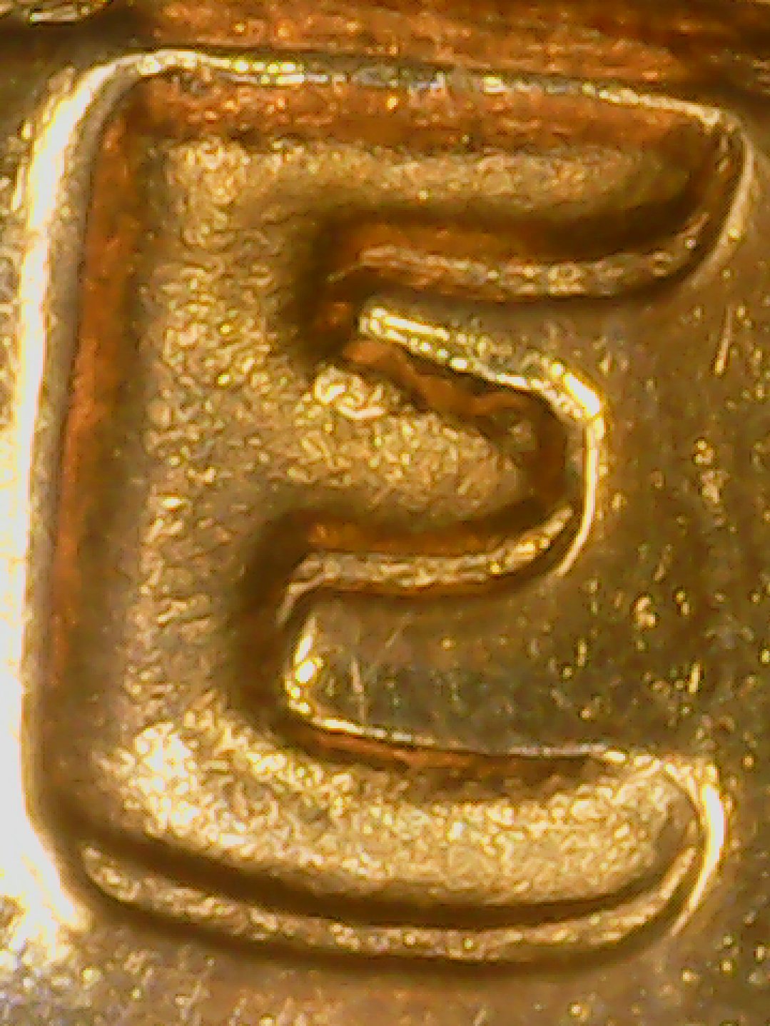 1968-S-Lincoln-Proof,-FS-101-DDO-Or-Machine-Double?