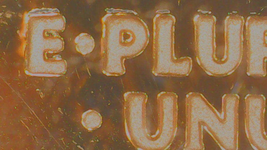 2007-Silver-Proof-Set-Lincoln-Confusion-?