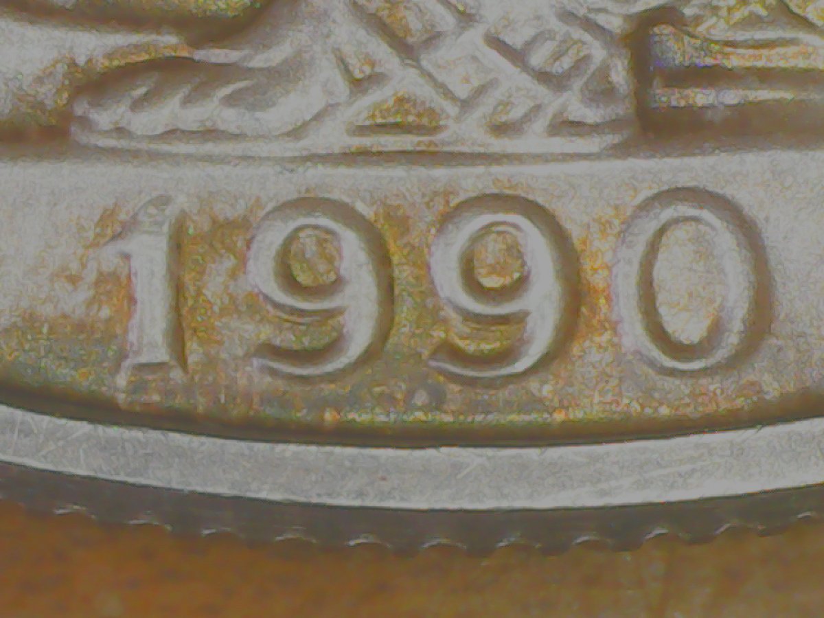 1990-Silver-Eagle-M.d.-?