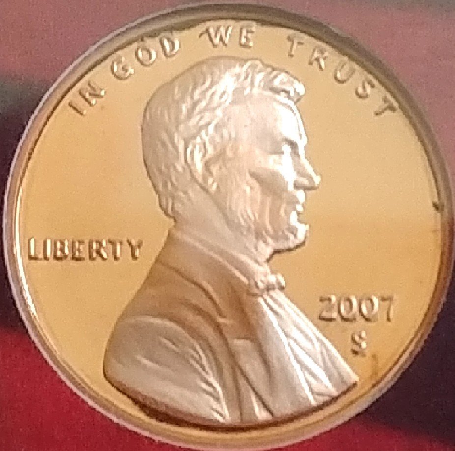 2007-Silver-Proof-Set-Lincoln-Confusion-?