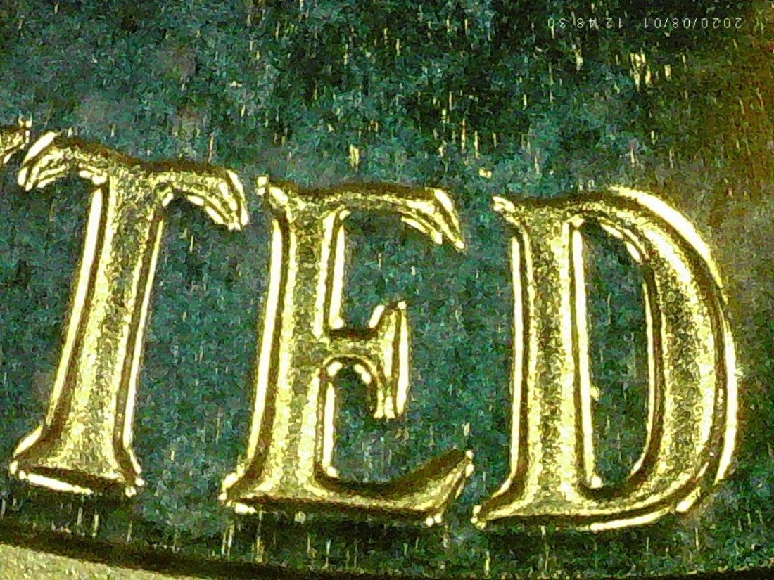 2001-S-Silver-Proof-Jefferson-Nickel-Confusion-Splits/Notching-On-Reverse?